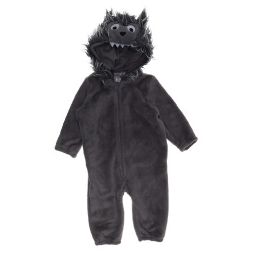 Freizeit overall - h&m,,