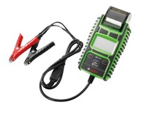 BOSCH DIAGNOSTICS Prüfgerät