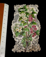 Andachtsbild Canivet