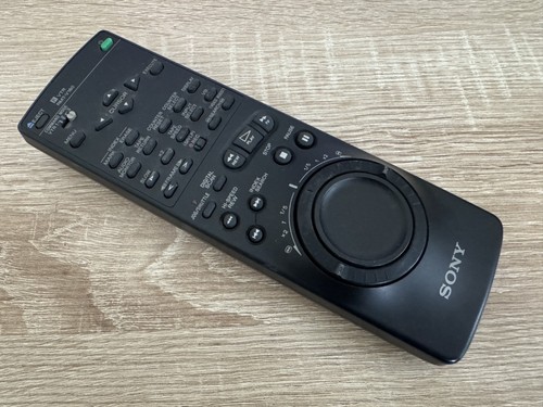 Sony rmt v160 für hi8 - sony,