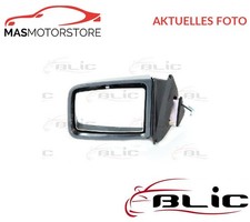 AUßENSPIEGEL SPIEGEL