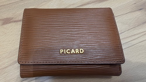 Picard calais wallet - picard,