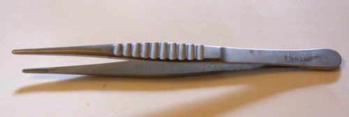 Aesculap fb414r - aesculap,
