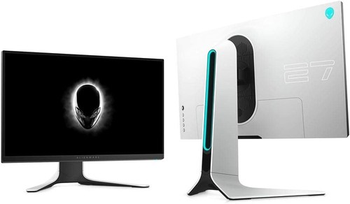 Dell alienware aw2720hfa - dell, 27"