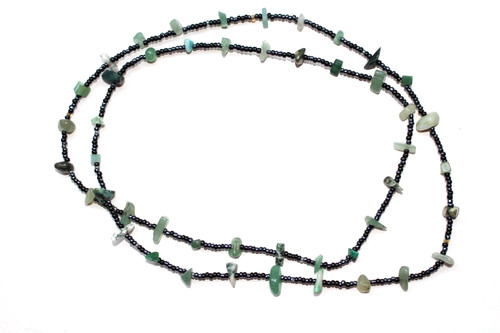 Modeschmuck kette kleine - modeschmuck,