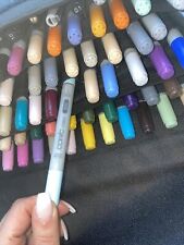 copic Ciao marker set Mit Tasche