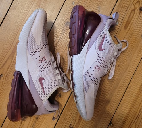 Nike air max 270 damen - air,
