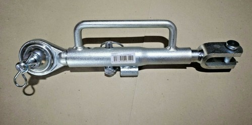 Unterlenker stabilisator m27x3 - unterlenker,