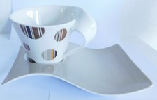 Villeroy & Boch New Wave Drops