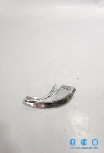 Original bmw e24 eckblende - bmw,