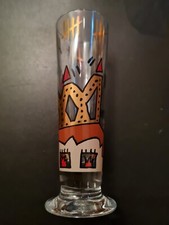 ritzenhoff schnapsglas hermann reichold?  neu