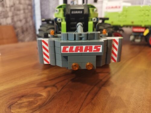 Lego technic technik moc - lego, für