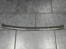 Dichtung Motorhaube BMW 5er F10 F11 Gummidichtung Haube vorne 7206521