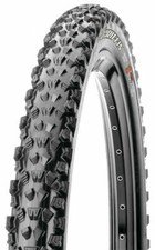 Maxxis Fahrrad Reifen Griffin