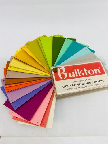Bulkton hintergrundkarton - bulkton,