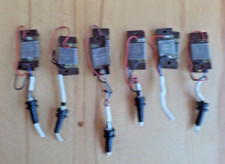 Carrera Universal 132 -