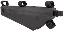 Rahmentasche wave rough ride - m-wave,