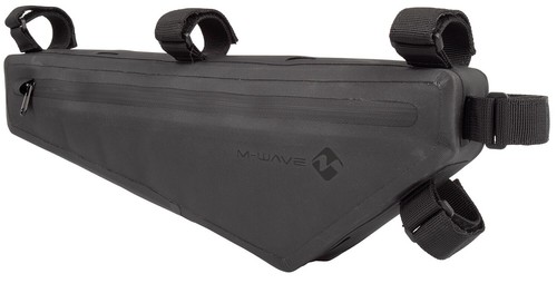 Rahmentasche wave rough - rahmentasche, m-wave