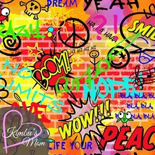 Bio-Baumwolle Meterware