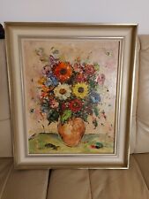 Original Antalya Jancsek Öl