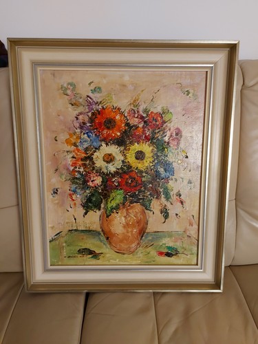 Original antalya jancsek öl - original,