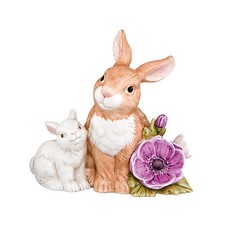 Goebel Jahreshase 2017