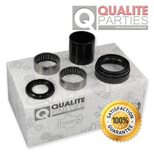 OEM REPARATURSATZ HINTERACHSE