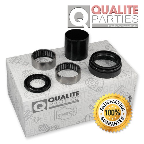 Oem reparatursatz hinterachse - reparatursatz,