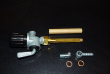 KRAFTSTOFFHAHN / BENZINHAHN -