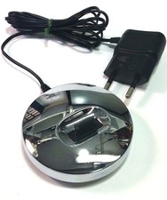 Siemens gigaset sl37h sl37 - gigaset,