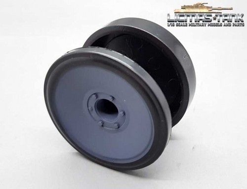 Original heng long 16 - heng, 1:16