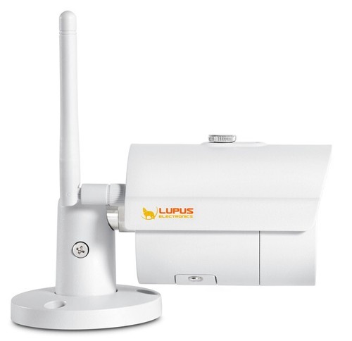 Lupus le202 - lupus,