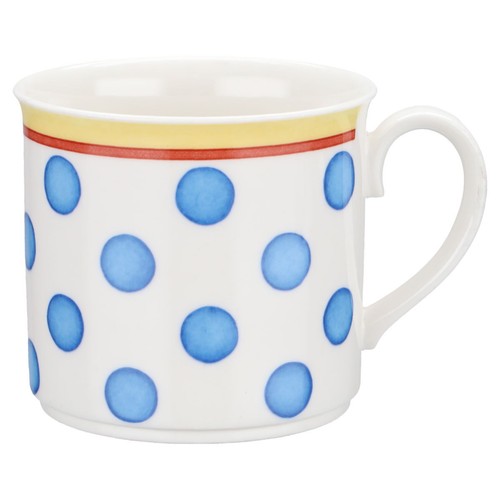 Kaffeetasse villeroy boch - villeroy,