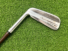 Wilson Golf RL-500 OFF-SET