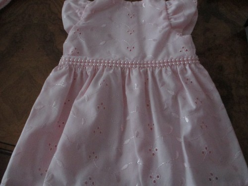 Zoll outfit passend - zoll,