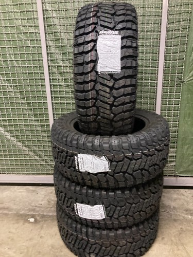 Offroadreifen 33x12 r20 - offroadreifen, 33x12.50