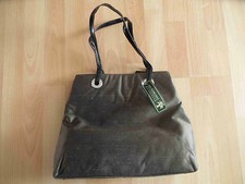 ANNA VALERIE ADOLF schöne