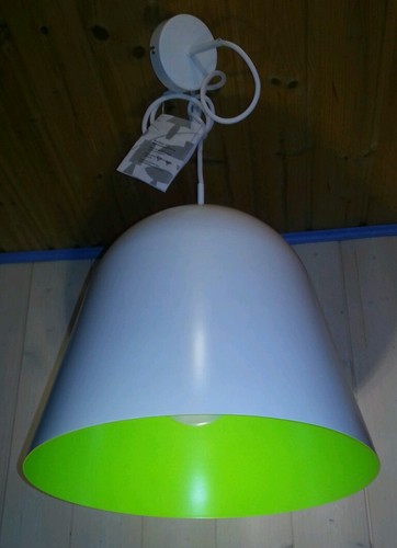 Hänge lampe pendel leuchte - hänge,