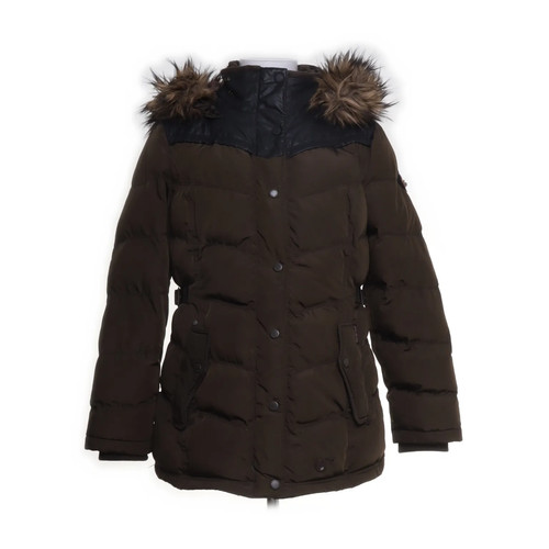 Khujo winterjacke herren - khujo,, winterjacke,