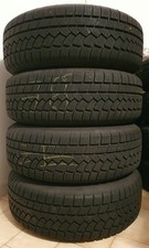 Continental WinterContact