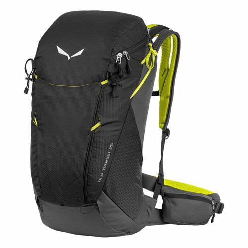 Salewa 25l wanderrucksack - 25l,