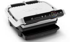 Elektrogrill Tefal GC750D
