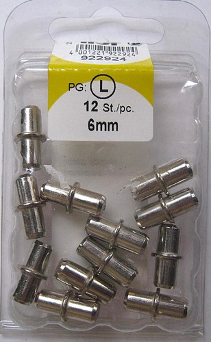 Bodenträger duplo - bodenträger,