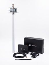 SenseCAP M1 LoRaWAN Gateway