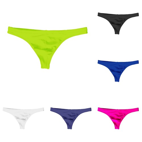Herren sexy niedrige taille - niedrige,