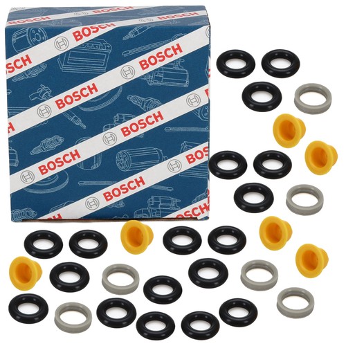 Bosch 1287010704 - bosch,