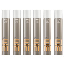 Wella EIMI Super Set Finishing