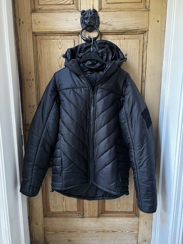 Snugpak sj9 winterjacke - winterjacke,