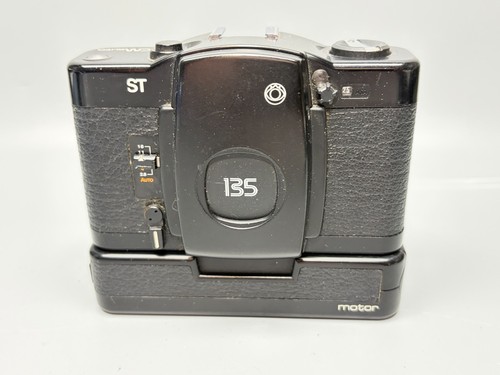 Porst 135 sucher - cm,