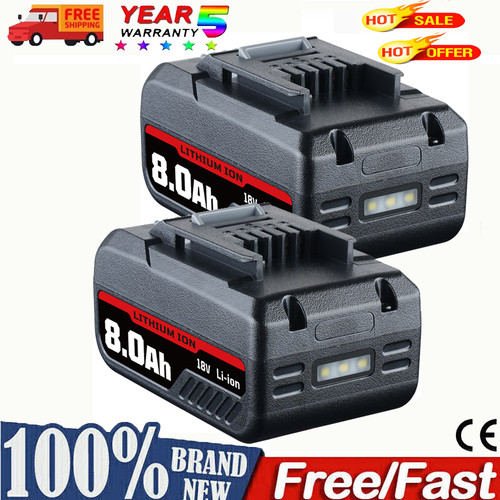 0ah akku für einhell - 2x,